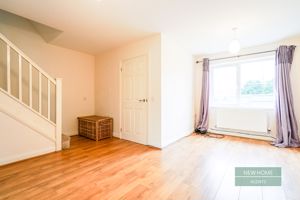 Photo 34- click for photo gallery